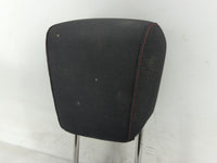2015 Chevrolet Equinox Headrest Head Rest Front Driver Passenger Seat Fits OEM Used Auto Parts - Oemusedautoparts1.com