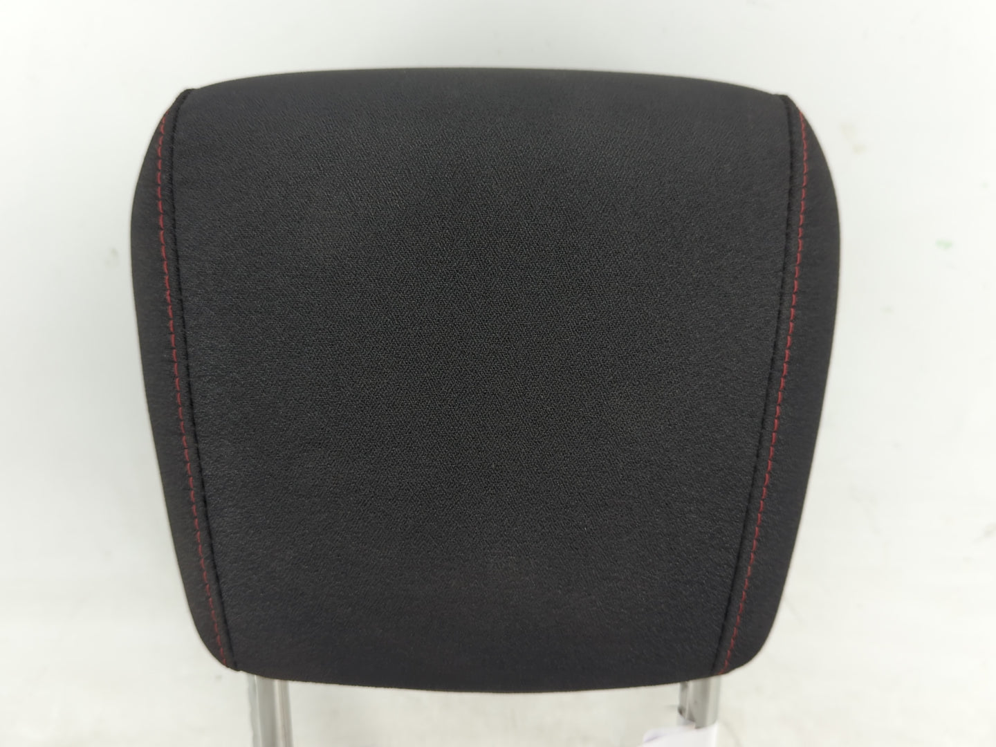 2015 Chevrolet Equinox Headrest Head Rest Front Driver Passenger Seat Fits OEM Used Auto Parts - Oemusedautoparts1.com