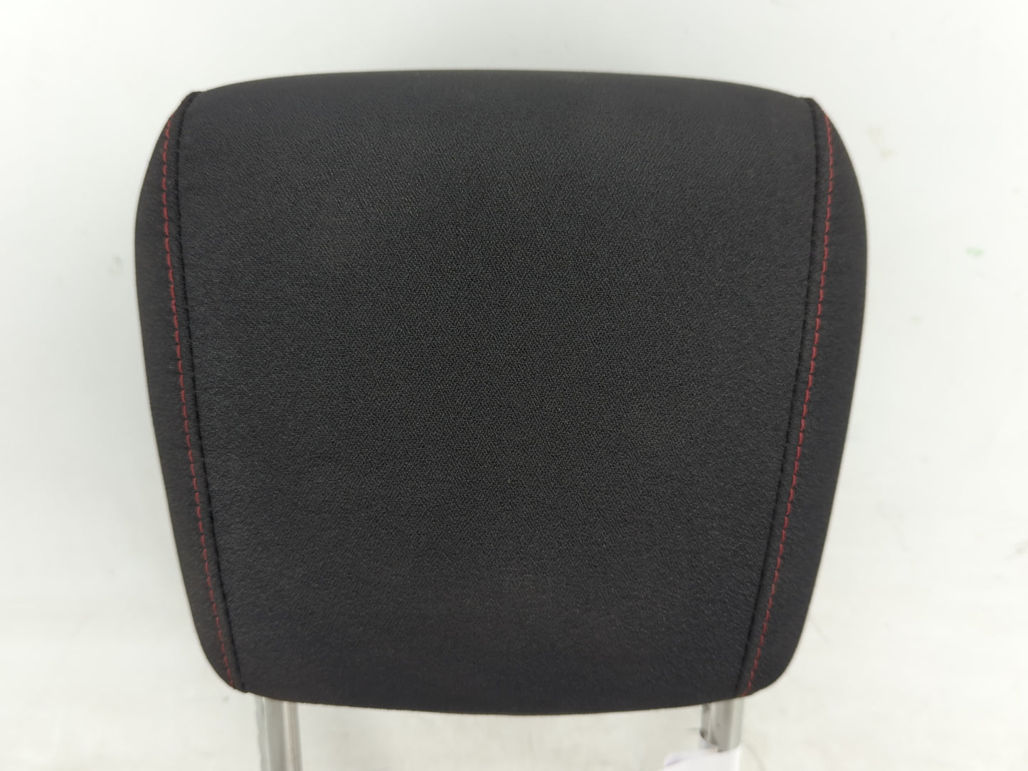 2015 Chevrolet Equinox Headrest Head Rest Front Driver Passenger Seat Fits OEM Used Auto Parts - Oemusedautoparts1.com