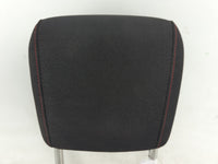 2015 Chevrolet Equinox Headrest Head Rest Front Driver Passenger Seat Fits OEM Used Auto Parts - Oemusedautoparts1.com