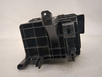 2013-2015 Chevrolet Equinox Fusebox Fuse Box Panel Relay Module P/N:22929762 01 Fits Fits 2013 2014 2015 OEM Used Auto Parts
