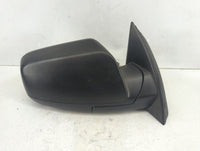 2015-2017 Chevrolet Equinox Passenger Side View Mirror - Right Door Mirror OEM Used - Oemusedautoparts1.com
