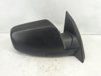 compare product 2015-2017 Chevrolet Equinox Passenger Side View Mirror - Right Door Mirror OEM Used