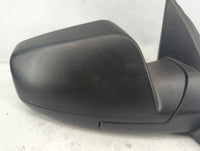 2015-2017 Chevrolet Equinox Passenger Side View Mirror - Right Door Mirror OEM Used - Oemusedautoparts1.com