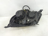 2010-2015 Chevrolet Equinox Driver Left Oem Head Light Headlight Lamp - Oemusedautoparts1.com