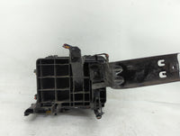 2013-2015 Chevrolet Equinox Fusebox Fuse Box Panel Relay Module P/N:22929762 01 Fits Fits 2013 2014 2015 OEM Used Auto Parts