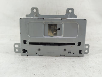 compare product 2015 Chevrolet Equinox Radio AM FM Cd Player Receiver Replacement P/N:22924957 Fits Fits 2014 2016 2017 OEM Used Auto Parts