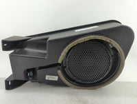 2015 Chevrolet Equinox Speaker/subwoofer - Oemusedautoparts1.com
