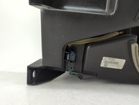 2015 Chevrolet Equinox Speaker/subwoofer - Oemusedautoparts1.com