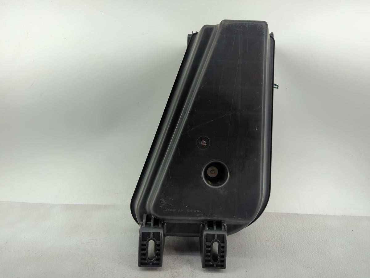 2015 Chevrolet Equinox Speaker/subwoofer - Oemusedautoparts1.com
