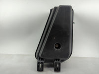 2015 Chevrolet Equinox Speaker/subwoofer - Oemusedautoparts1.com