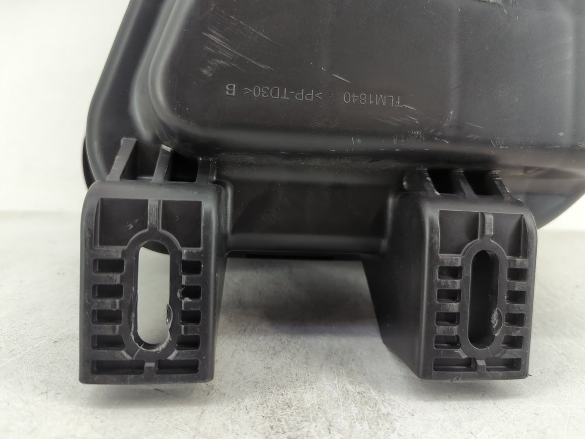 2015 Chevrolet Equinox Speaker/subwoofer - Oemusedautoparts1.com