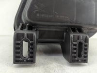 2015 Chevrolet Equinox Speaker/subwoofer - Oemusedautoparts1.com