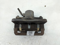2007-2017 Chevrolet Equinox Front Passenger Right Brake Caliper - Oemusedautoparts1.com