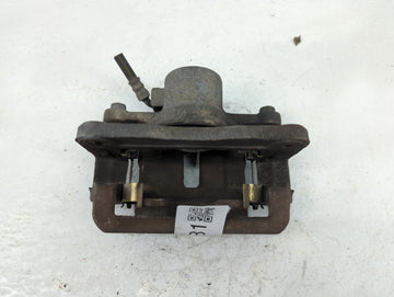 2007-2017 Chevrolet Equinox Front Passenger Right Brake Caliper - Oemusedautoparts1.com
