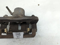 2007-2017 Chevrolet Equinox Front Passenger Right Brake Caliper - Oemusedautoparts1.com