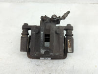 2007-2017 Chevrolet Equinox Front Passenger Right Brake Caliper - Oemusedautoparts1.com