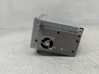 2012-2015 Chevrolet Equinox Radio AM FM Cd Player Receiver Replacement P/N:22976137 Fits Fits 2012 2013 2014 2015 OEM Used A