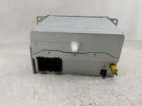2012-2015 Chevrolet Equinox Radio AM FM Cd Player Receiver Replacement P/N:22976137 Fits Fits 2012 2013 2014 2015 OEM Used A