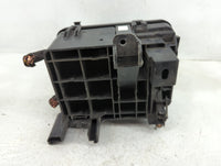 2013-2016 Chevrolet Equinox Fusebox Fuse Box Panel Relay Module P/N:22922727 Fits Fits 2013 2014 2015 2016 OEM Used Auto Par