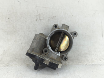 compare product 2012-2015 Chevrolet Equinox Throttle Body P/N:12632101CA Fits Fits 2012 2013 2014 2015 OEM Used Auto Parts