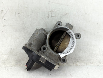 compare product 2012-2015 Chevrolet Equinox Throttle Body P/N:12632101CA Fits Fits 2012 2013 2014 2015 OEM Used Auto Parts
