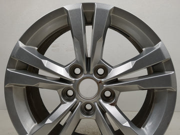 2010-2017 Chevrolet Equinox Oem Wheel Rim