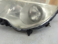 2010 Chevrolet Equinox Passenger Right Oem Head Light Headlight Lamp - Oemusedautoparts1.com