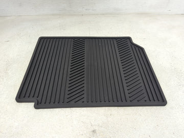 2015 Chevrolet Equinox 1416279 - Oemusedautoparts1.com