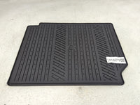 2015 Chevrolet Equinox - Oemusedautoparts1.com