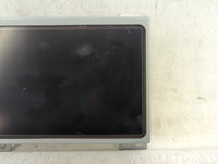2012-2017 Chevrolet Equinox Information Radio Display Screen 1420400 - Oemusedautoparts1.com