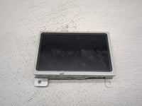 2010-2015 Chevrolet Equinox Information Display Screen - Oemusedautoparts1.com