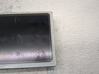 2010-2015 Chevrolet Equinox Information Display Screen - Oemusedautoparts1.com