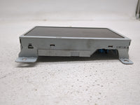 2010-2015 Chevrolet Equinox Information Display Screen - Oemusedautoparts1.com