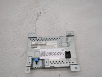 2010-2015 Chevrolet Equinox Information Display Screen - Oemusedautoparts1.com
