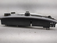 2012-2015 Chevrolet Equinox Radio Control Panel - Oemusedautoparts1.com