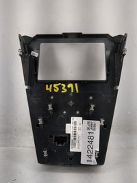 2012-2015 Chevrolet Equinox Radio Control Panel - Oemusedautoparts1.com