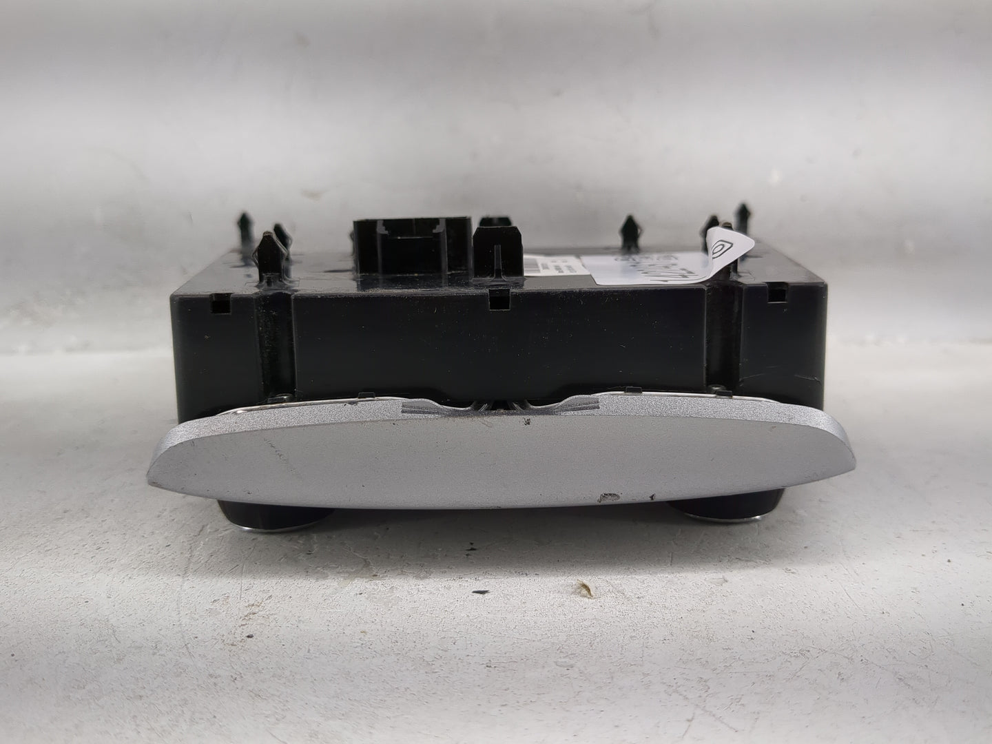 2012-2015 Chevrolet Equinox Radio Control Panel - Oemusedautoparts1.com