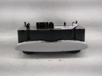 2012-2015 Chevrolet Equinox Radio Control Panel - Oemusedautoparts1.com