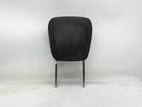 2015 Chevrolet Equinox Headrest Head Rest Front Driver Seat Black - Oemusedautoparts1.com
