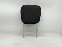 2015 Chevrolet Equinox Headrest Head Rest Front Driver Seat Black - Oemusedautoparts1.com