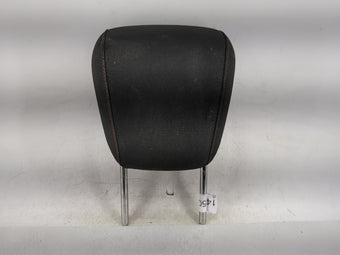 compare product 2015 Chevrolet Equinox Headrest Head Rest Front Driver Passenger Seat Fits OEM Used Auto Parts