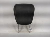 2015 Chevrolet Equinox Headrest Head Rest Front Driver Passenger Seat Fits OEM Used Auto Parts - Oemusedautoparts1.com