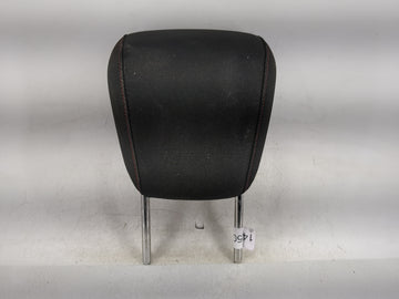 2015 Chevrolet Equinox Headrest Head Rest Front Driver Passenger Seat Fits OEM Used Auto Parts - Oemusedautoparts1.com