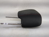 2015 Chevrolet Equinox Headrest Head Rest Front Driver Passenger Seat Fits OEM Used Auto Parts - Oemusedautoparts1.com