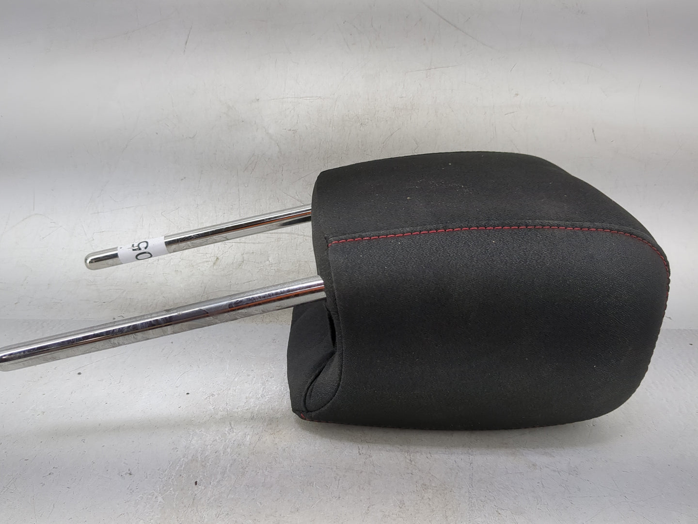 2015 Chevrolet Equinox Headrest Head Rest Front Driver Passenger Seat Fits OEM Used Auto Parts - Oemusedautoparts1.com