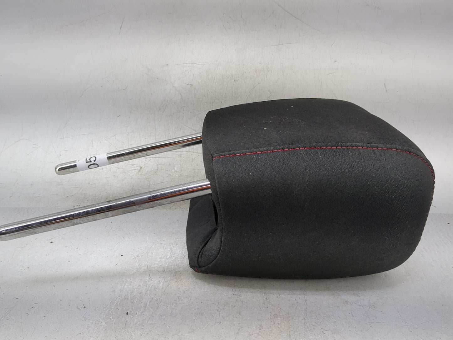 2015 Chevrolet Equinox Headrest Head Rest Front Driver Passenger Seat Fits OEM Used Auto Parts - Oemusedautoparts1.com