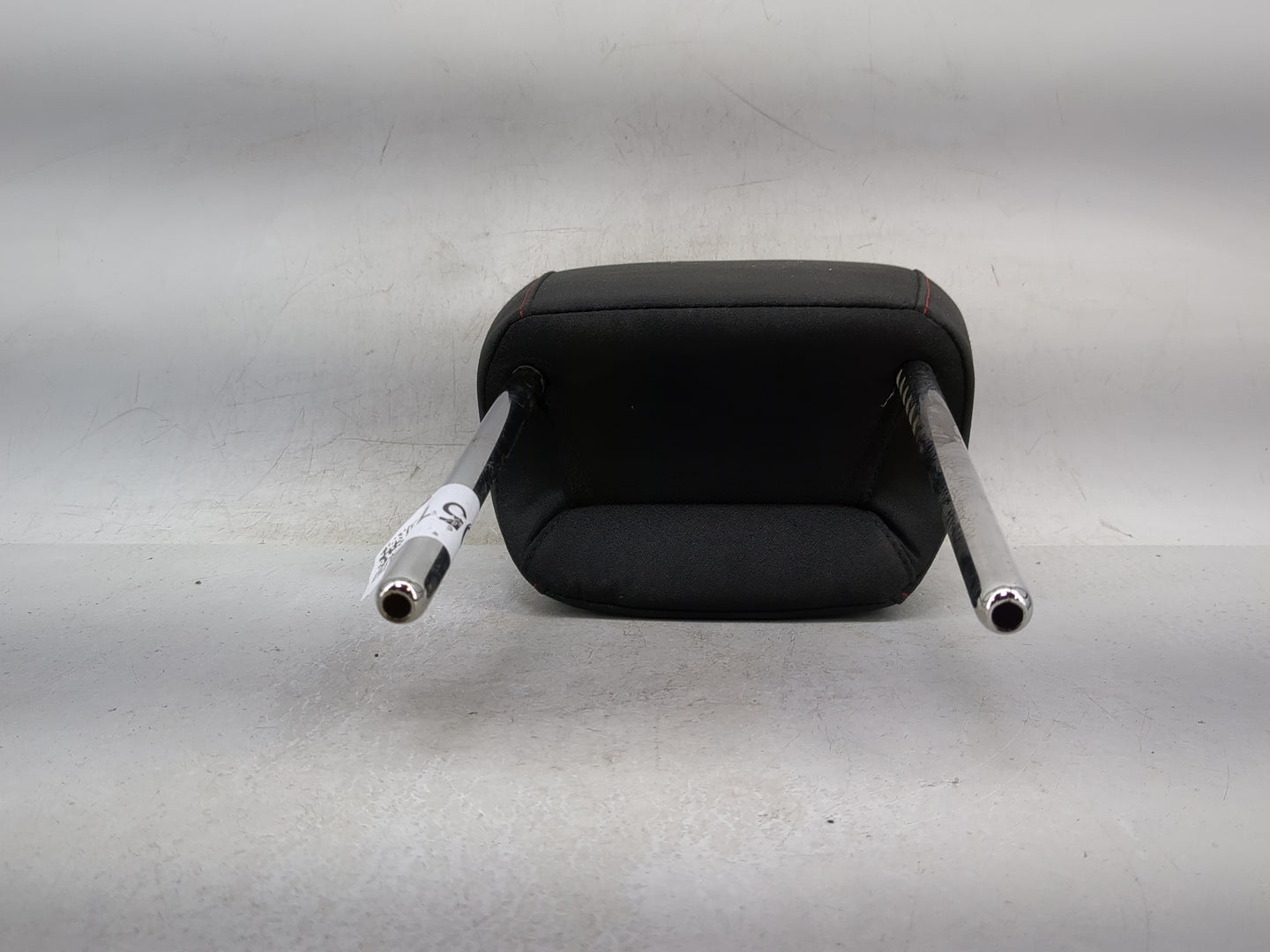 2015 Chevrolet Equinox Headrest Head Rest Front Driver Passenger Seat Fits OEM Used Auto Parts - Oemusedautoparts1.com