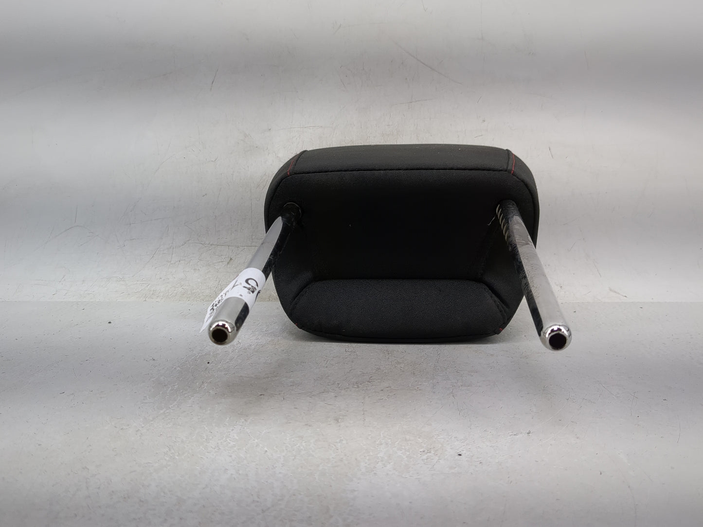 2015 Chevrolet Equinox Headrest Head Rest Front Driver Passenger Seat Fits OEM Used Auto Parts - Oemusedautoparts1.com