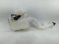 2010-2017 Chevrolet Equinox Windshield Washer Fluid Reservoir Bottle Oem - Oemusedautoparts1.com